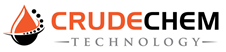 Crudemex logo