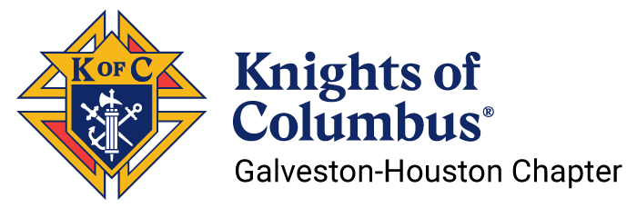 Knights of Columbus logo