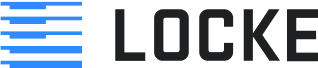 Locke Solutions logo