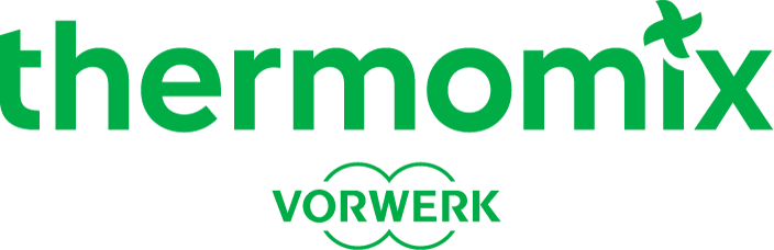 Thermomix logo